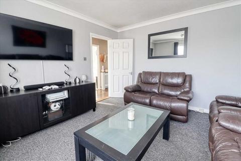 undefined, Clacton on Sea CO15