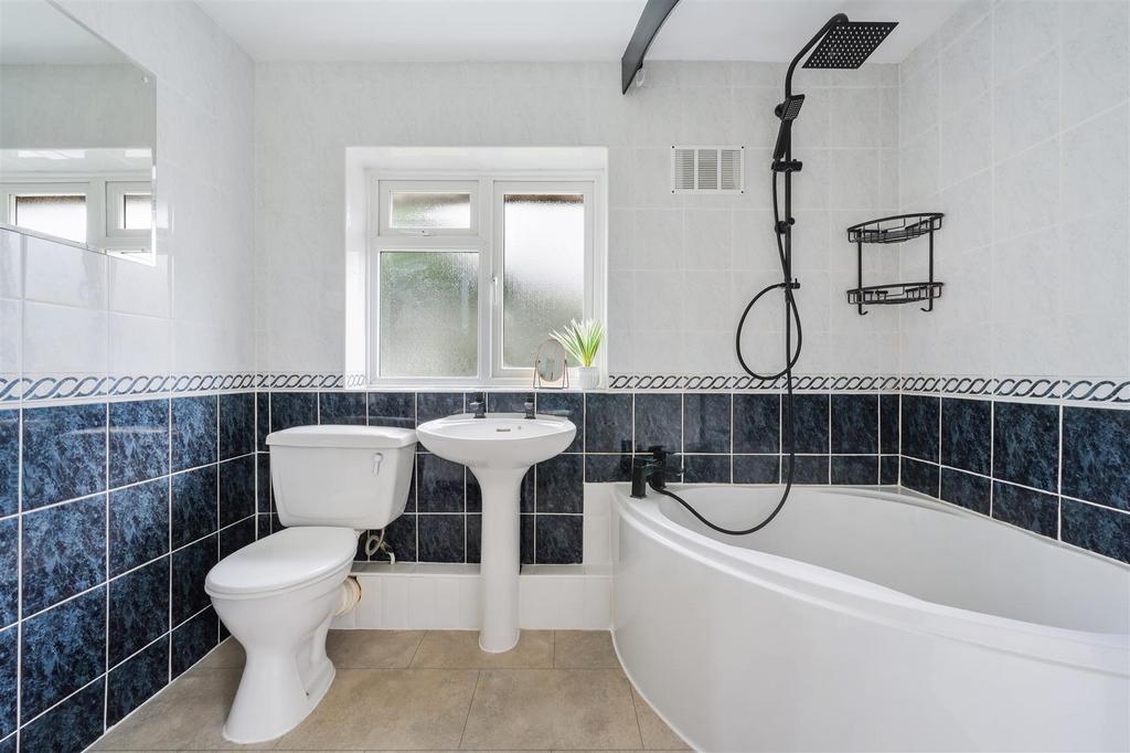 GALE CRESCENT, 2 (23).jpg