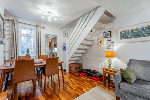 2 bedroom terraced house for sale, Prospect Road, Hertfordshire AL1