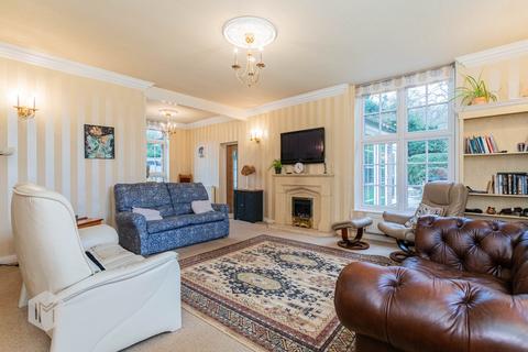 undefined, Wigshaw Lane, Culcheth, Warrington, Cheshire, WA3 4NF