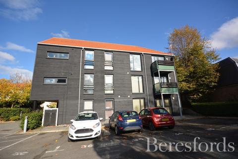 Upper Chase, Chelmsford, CM2