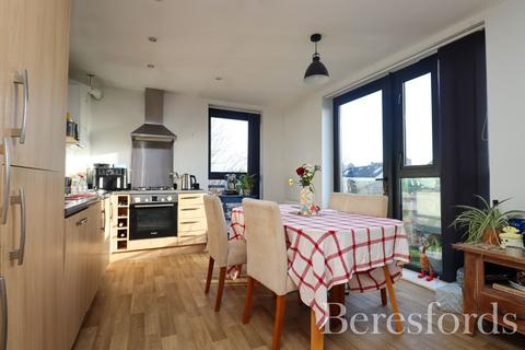 undefined, Upper Chase, Chelmsford, CM2