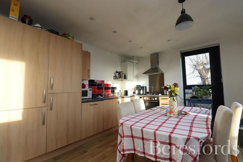 undefined, Upper Chase, Chelmsford, CM2