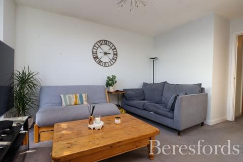 undefined, Upper Chase, Chelmsford, CM2