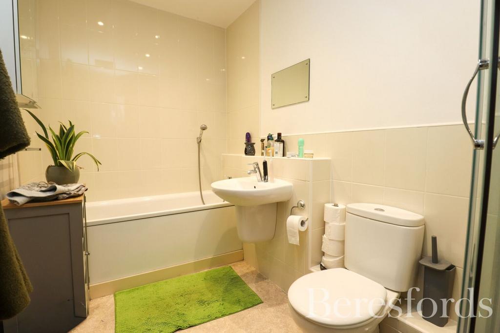 Picture 10
