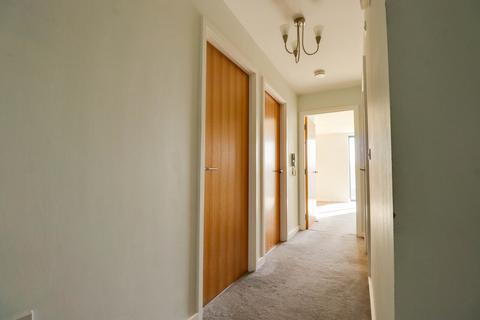 2 bedroom apartment for sale, Upper Chase, Chelmsford, CM2