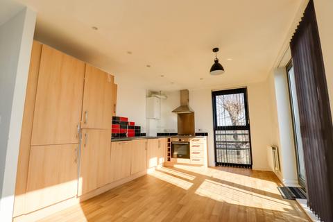 2 bedroom apartment for sale, Upper Chase, Chelmsford, CM2