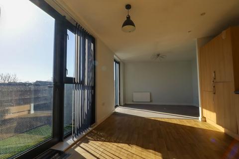 2 bedroom apartment for sale, Upper Chase, Chelmsford, CM2