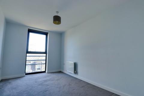2 bedroom apartment for sale, Upper Chase, Chelmsford, CM2