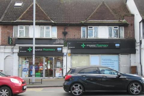 undefined, Epsom Road, Surrey SM3