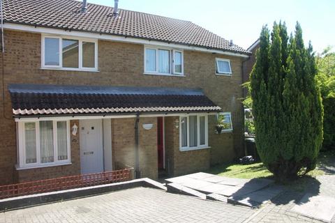 undefined, Chantry Mews, Basingstoke RG22