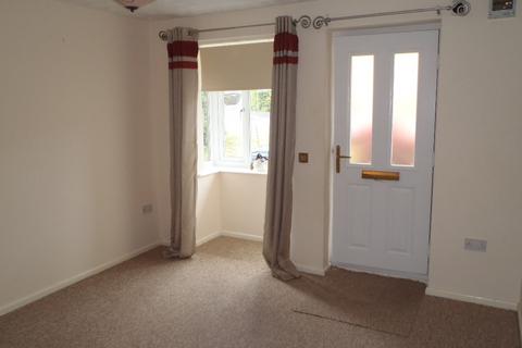 undefined, Chantry Mews, Basingstoke RG22