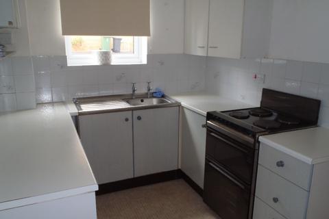 undefined, Chantry Mews, Basingstoke RG22