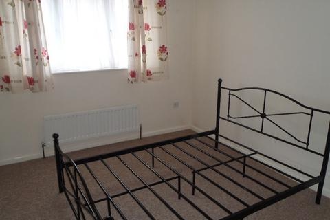 undefined, Chantry Mews, Basingstoke RG22