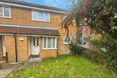 undefined, Chantry Mews, Basingstoke RG22