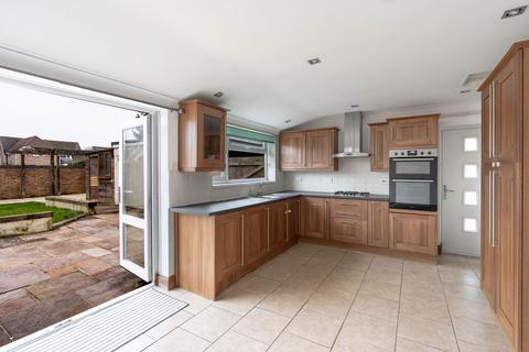 undefined, Priory Avenue, Swavesey, CB24