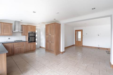 undefined, Priory Avenue, Swavesey, CB24