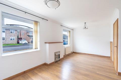 undefined, Priory Avenue, Swavesey, CB24