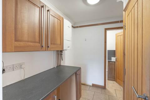 undefined, Priory Avenue, Swavesey, CB24