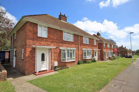 2 bedroom flat for sale, Ivydore Avenue, Worthing BN13