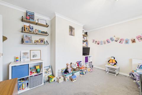 2 bedroom flat for sale, Ivydore Avenue, Worthing BN13