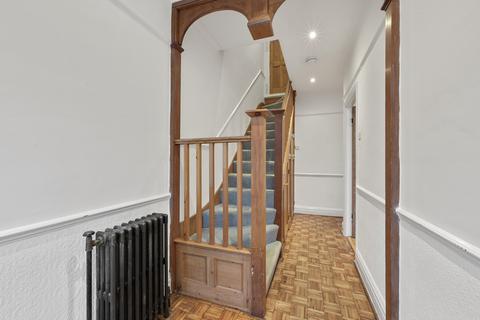 undefined, Camberley Avenue, London SW20