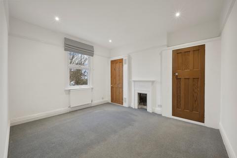 undefined, Camberley Avenue, London SW20