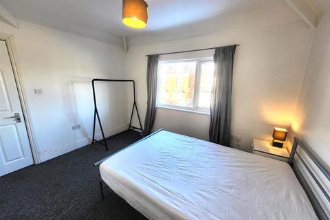 undefined, Cannock Road, Wolverhampton, WV10 0RB