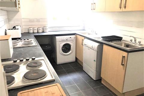 undefined, Cannock Road, Wolverhampton, WV10 0RB