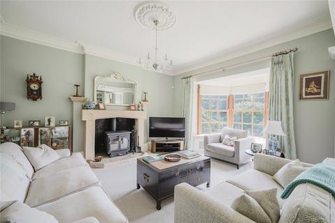 undefined, Brooklands, Plompton Road, Follifoot, Harrogate
