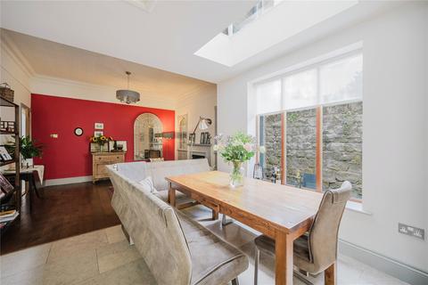 undefined, Brooklands, Plompton Road, Follifoot, Harrogate