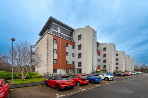 undefined, Jackson Place LG2, Bearsden , Glasgow , G61 1RY