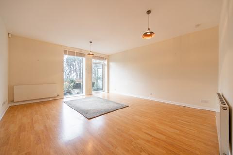 undefined, Jackson Place LG2, Bearsden , Glasgow , G61 1RY