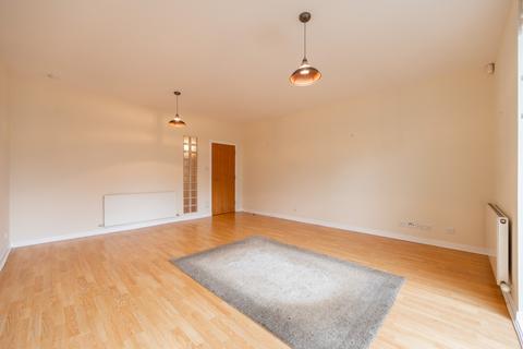 undefined, Jackson Place LG2, Bearsden , Glasgow , G61 1RY