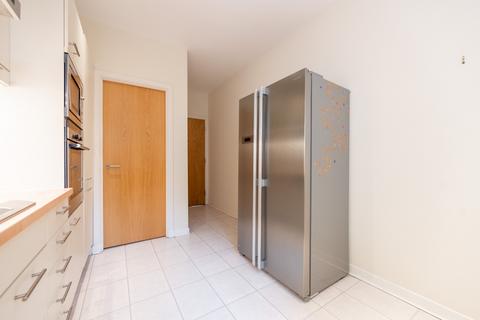 undefined, Jackson Place LG2, Bearsden , Glasgow , G61 1RY