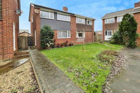 undefined, Rectory Close, Yate