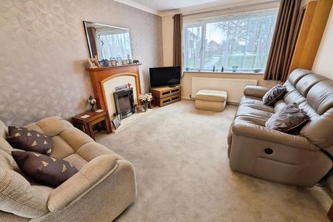 undefined, Rectory Close, Yate
