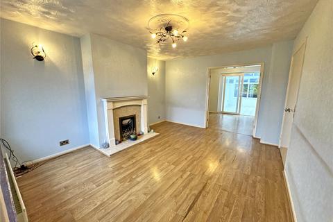 undefined, Braemar Gardens, Hednesford, Cannock, WS12