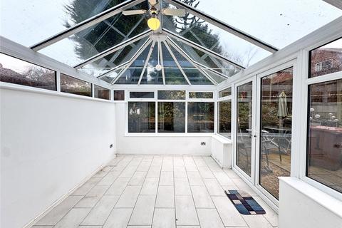 undefined, Braemar Gardens, Hednesford, Cannock, WS12