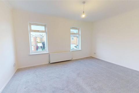 undefined, Salisbury Avenue, Stanford-le-Hope, Essex, SS17