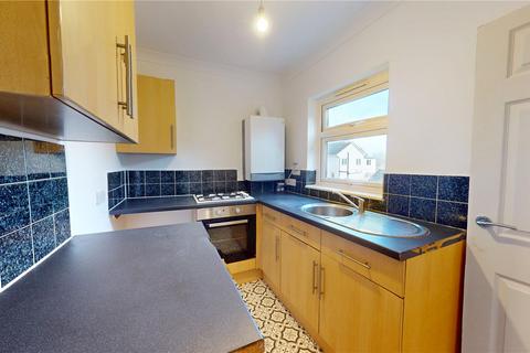undefined, Salisbury Avenue, Stanford-le-Hope, Essex, SS17