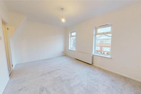 undefined, Salisbury Avenue, Stanford-le-Hope, Essex, SS17