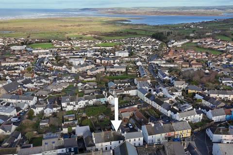 undefined, Cross Street, Bideford EX39