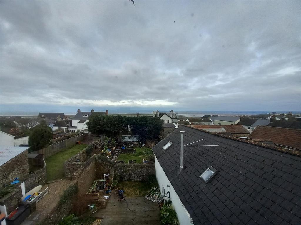 26 Cross Street View 3.jpg