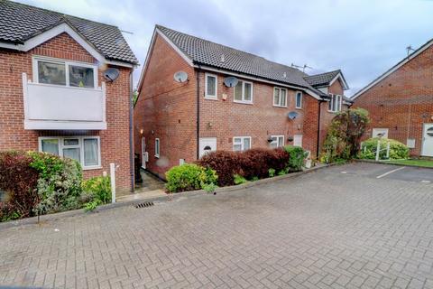 undefined, Carrington Road, Buckinghamshire HP12