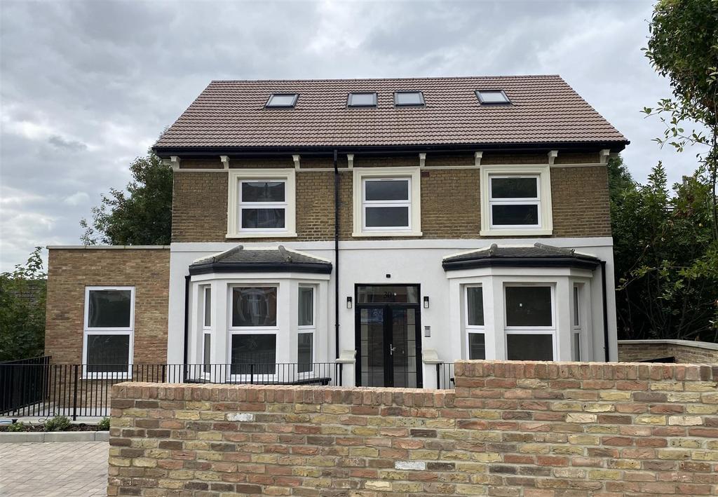 Exterior Anerley.jpg