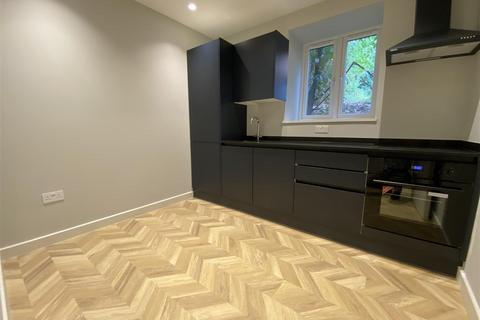1 bedroom flat to rent, Anerley Hill, London