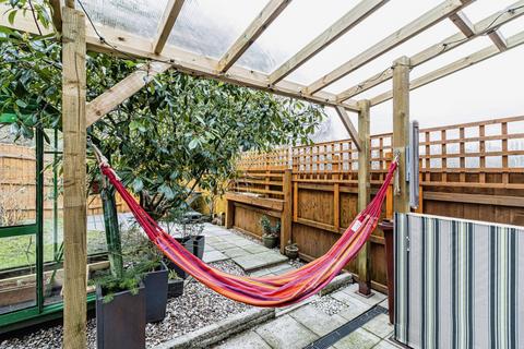 3 bedroom terraced house for sale, Longshaw Close, Manchester M8