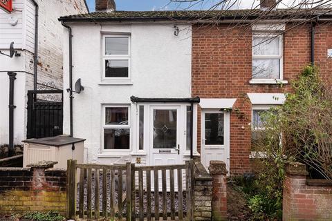 undefined, Lavender Hill, Tonbridge