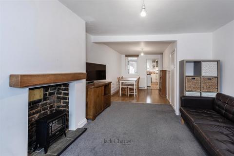 undefined, Lavender Hill, Tonbridge